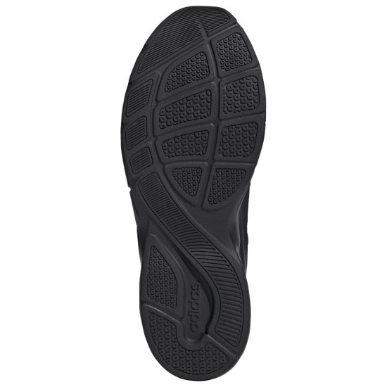 Adidas Eclyptix 2000